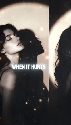 Hurts So Good