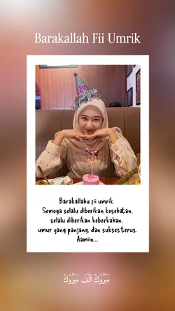 mabruk alfa mabruk