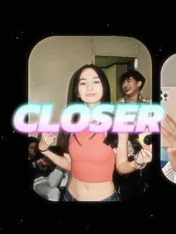 Closer