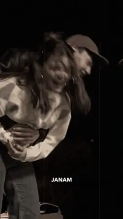 Janam janam🦋