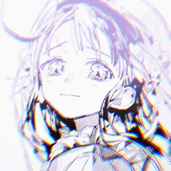 独白