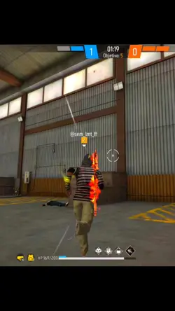 edit free fire