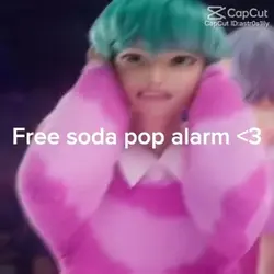 LOL