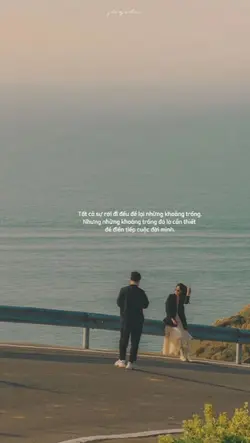 Lyric 1 ảnh