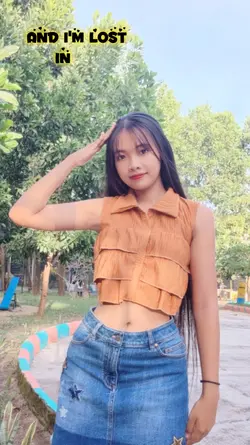 Trend song