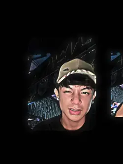 sa susunod nalang