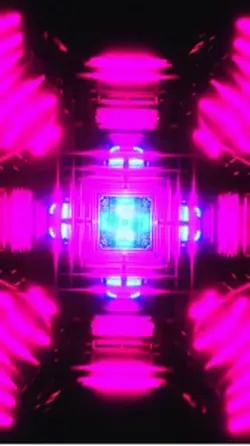 DJ special effects