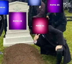 THIS IS EDIT MASTER