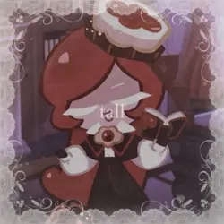 brulinzer :3