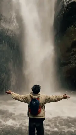 waterfol 