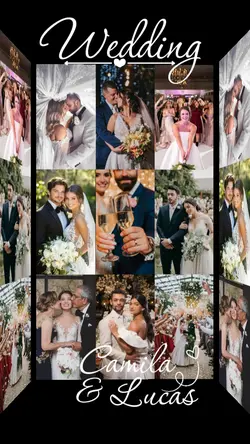 casamento 