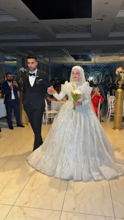 Düğün