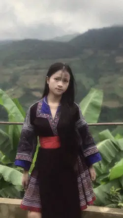 mẫu 21 ảnh 