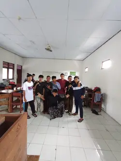 liriklagu