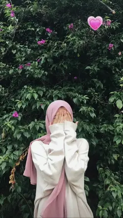asslamualaikum