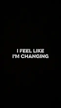 i'm bad guy