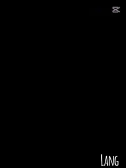 ខ្នាញ់ណាស់កន្លែងកញ្ចឹងក