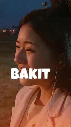 Hanggang Ngayon 