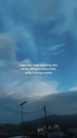 Jaga