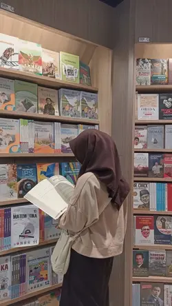 Mimpi dari anggan