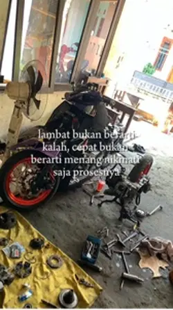 pakai cuy