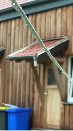 Regen 