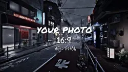 文字編集です