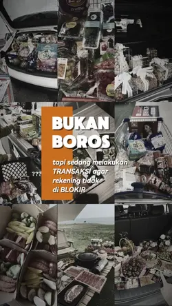 TRANSAKSI 