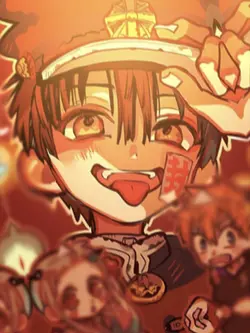 Anime ❤️