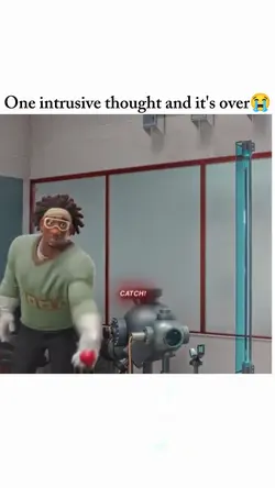 it's over...