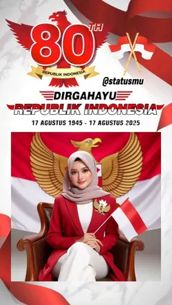 Video+foto 17an