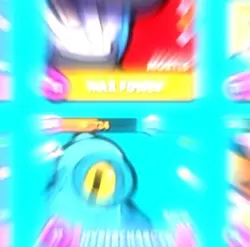 Mortis edit 🤭🤭🤭