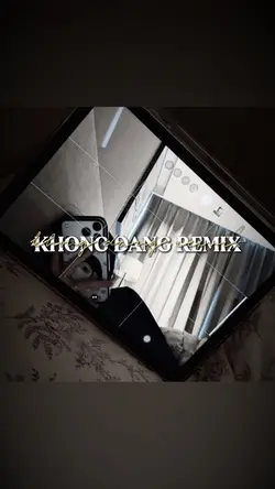 Không Đáng Remix