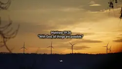 Matthew 19:26