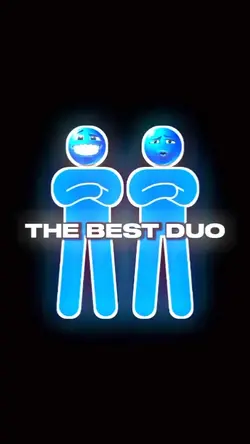 NEW TREND AB