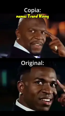 Vini versus branquel