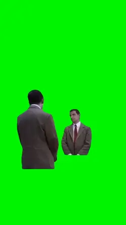 Funny Mr bean funny 