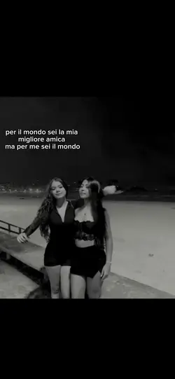 foto di pin