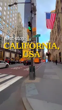 CALIFORNIA, USA