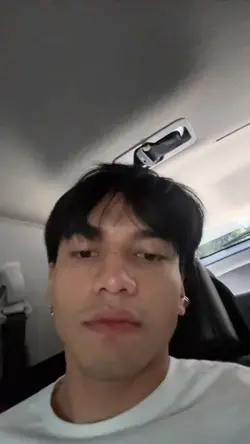 foto live Jefri