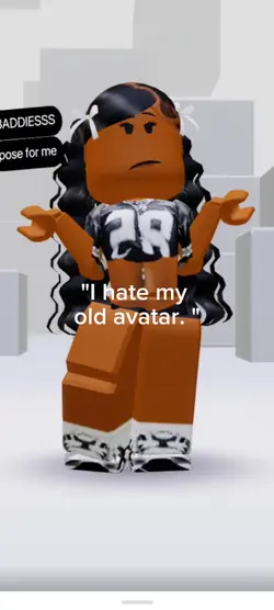 heh. 