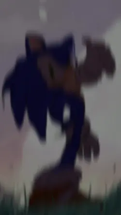 Sonic