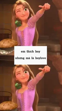 1anhboylove