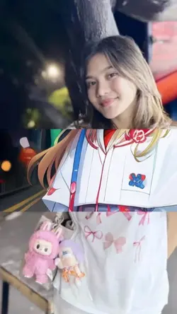 AdaraAnime