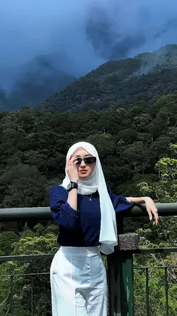 lagu trend 2026