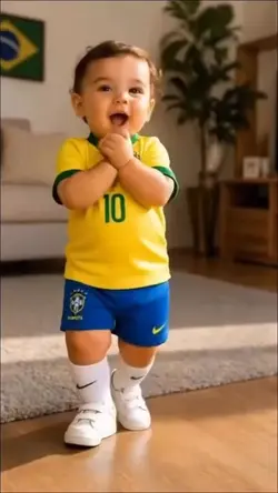 Brasil 
