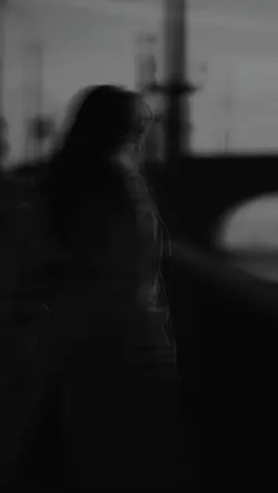 Aesthetic BNW