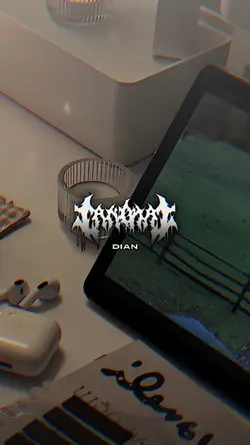 TREND 5 KLIP