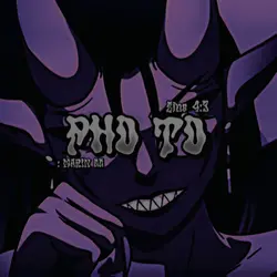 Phonk 🧠🧠💯💯
