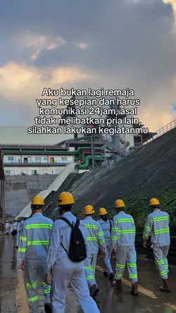 bukan lagi remaja